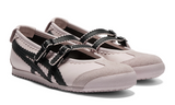 Asics Mexico 66 Tgrs 'Crystal Pink / Graphote Grey'