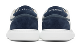 Givenchy G Set sneakers "White & Navy "