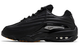 Nike Nocta x Hot Step 2 'Black' - Dubaiallstar