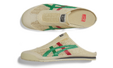 Asics Mexico 66 Sabot 'Cream Kale'