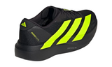 adidas Adizero Evo SL 'Black Lucid Lemon' - Dubaiallstar