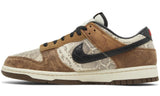 Nike Dunk Low Premium CO.JP 'Brown Snakeskin'