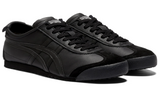 Asics Onitsuka Tiger Mexico 66™ "Black"