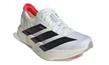 adidas Adizero Adios Pro 4 Shoes "White" - Dubaiallstar