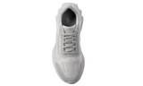 Alo Runner "Grey"