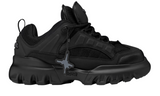 Dior Snow Derby Lewis Hamilton "Black"