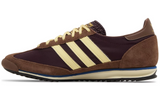 Adidas  SL72 OG 'Preloved Brown'