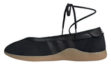 Adidas Chaussure Taekwondo Mei "Black" - Dubaiallstar