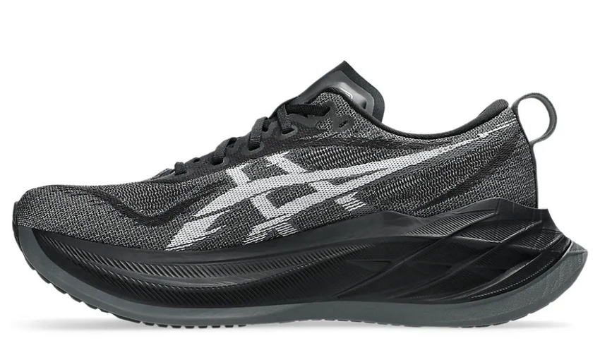 Asics Superblast 2 'Black/White' - Dubaiallstar