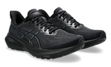 Asics Gt-2000 13 Wide "Black"