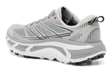 Hoka Mafate Speed 2 "Stellar Grey / Galactic Grey" - Dubaiallstar