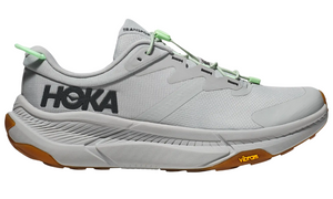 Hoka  Transport 'Harbor Mist Lime Glow'