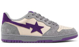 Court Sta 'Royal Purple' - DUBAI ALL STAR