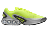 Nike Air Max DN 'Volt' - Dubaiallstar