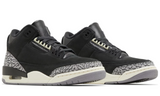 Nike Air Jordan 3 Retro 'Off Noir'