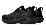 Asics Gt-2000 13 Wide "Black"