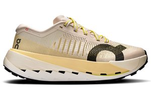 On Running Cloudultra Pro 