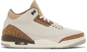 Nike Air Jordan 3 Retro 'Palomino'