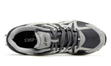 Asics Gel-Kahana 8 Gray Black