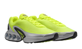 Nike Air Max DN 'Volt' - Dubaiallstar
