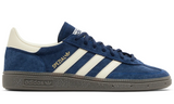 Adidas Handball Spezial 'Night Indigo'