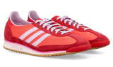 Adidas SL 72 OG 'Solar Red / Ice Lavender / Better Scarlet'