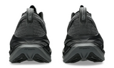 Asics Superblast 2 'Black/White' - Dubaiallstar