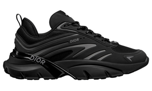 Dior B44 Blade Sneaker 