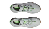 Hoka  Transport 'Harbor Mist Lime Glow'