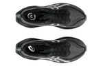 Asics Superblast 2 'Black/White' - Dubaiallstar