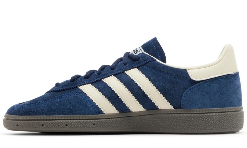 Adidas Handball Spezial 'Night Indigo'