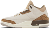 Nike Air Jordan 3 Retro 'Palomino'