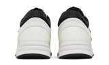 Chanel Sneaker 'White Black' - DUBAI ALL STAR