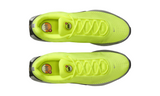 Nike Air Max DN 'Volt' - Dubaiallstar