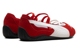 Puma Speedcat Ballet "For All Time Red" - Dubaiallstar