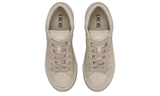 Dior B33 Sneaker "Beige"