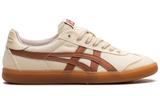 Asics Onitsuka Tiger Tokuten  "Cream Caramel"