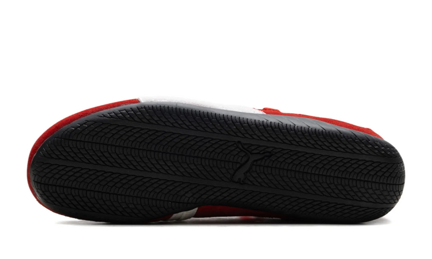 Puma Speedcat Ballet "For All Time Red" - Dubaiallstar
