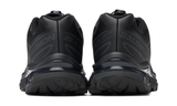 Salomon XT-6 "Black" - Dubaiallstar