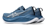 Asics Superblast 2 'Winter Sea/White'