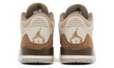 Nike Air Jordan 3 Retro 'Palomino'