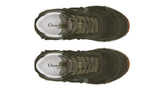 C'est Dior Sneaker "Khaki" - DUBAI ALL STAR