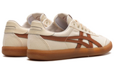 Asics Onitsuka Tiger Tokuten  "Cream Caramel"