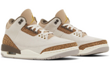 Nike Air Jordan 3 Retro 'Palomino'