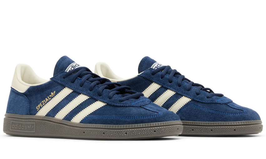 Adidas Handball Spezial 'Night Indigo'