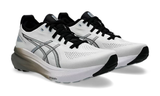 Asics Gel Kayano 31 'White Piedmont Grey'