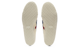 Asics Mexico 66 Sabot 'Cream / Mako Blue' - Dubaiallstar