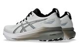 Asics Gel Kayano 31 'White Piedmont Grey'