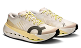 On Running Cloudultra Pro "Pearl | Lychee" - Dubaiallstar