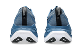 Asics Superblast 2 'Winter Sea/White'